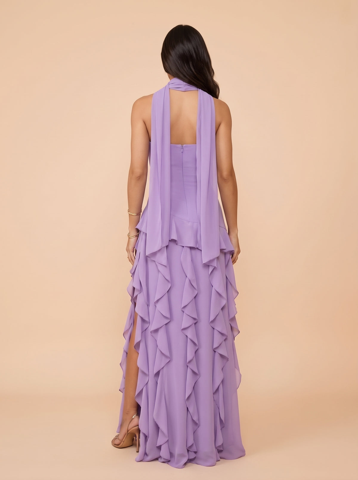 Vestido Helena