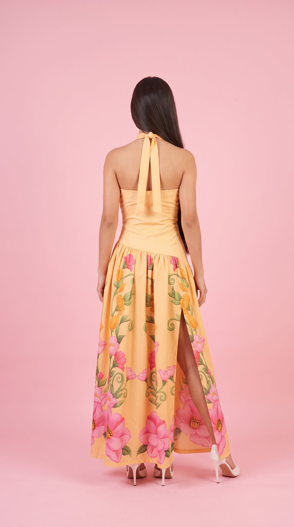 Vestido Beatrice