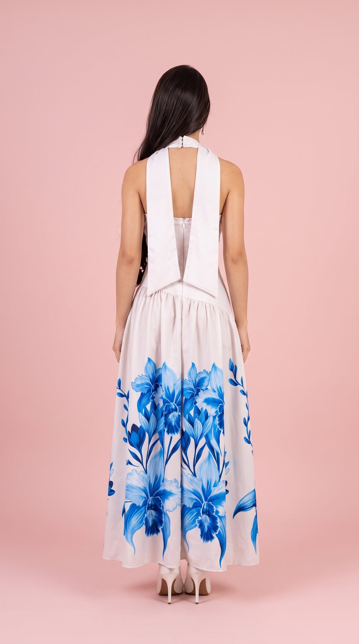 Vestido Beatrice