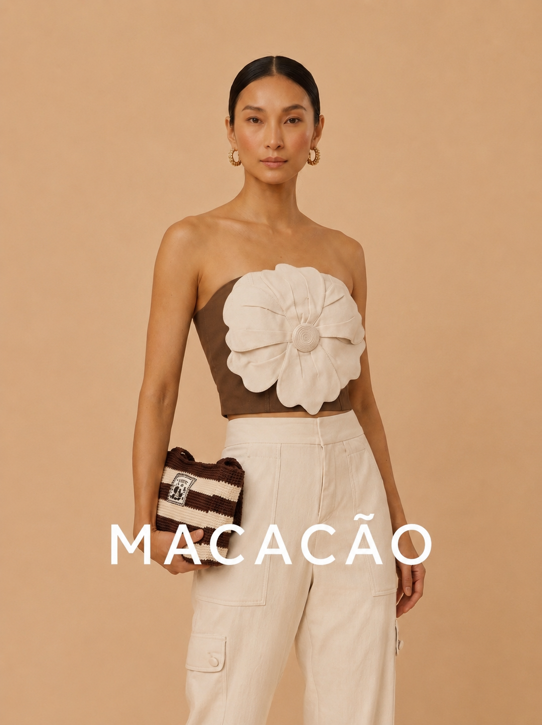 Macacão