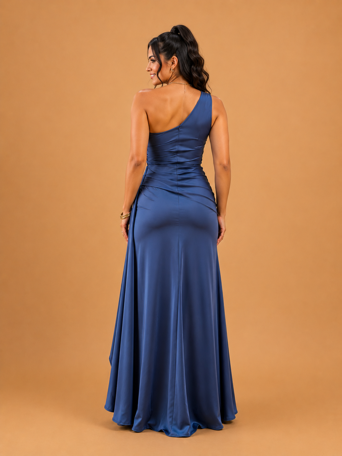 Vestido Julieta