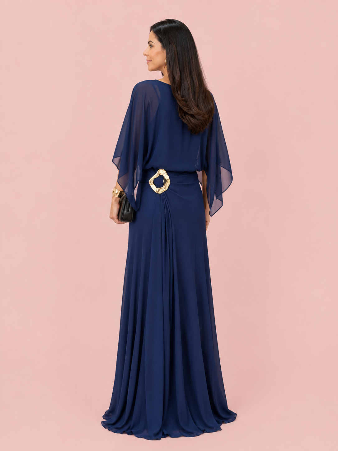 Conjunto Martina