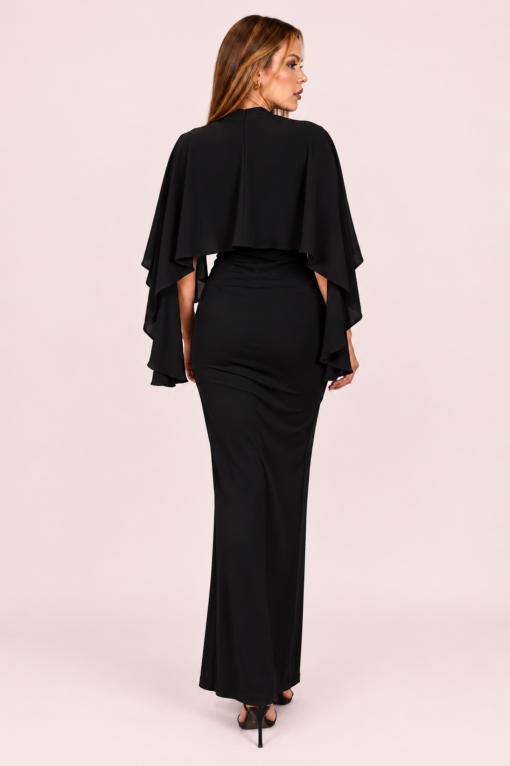 Vestido Nayara