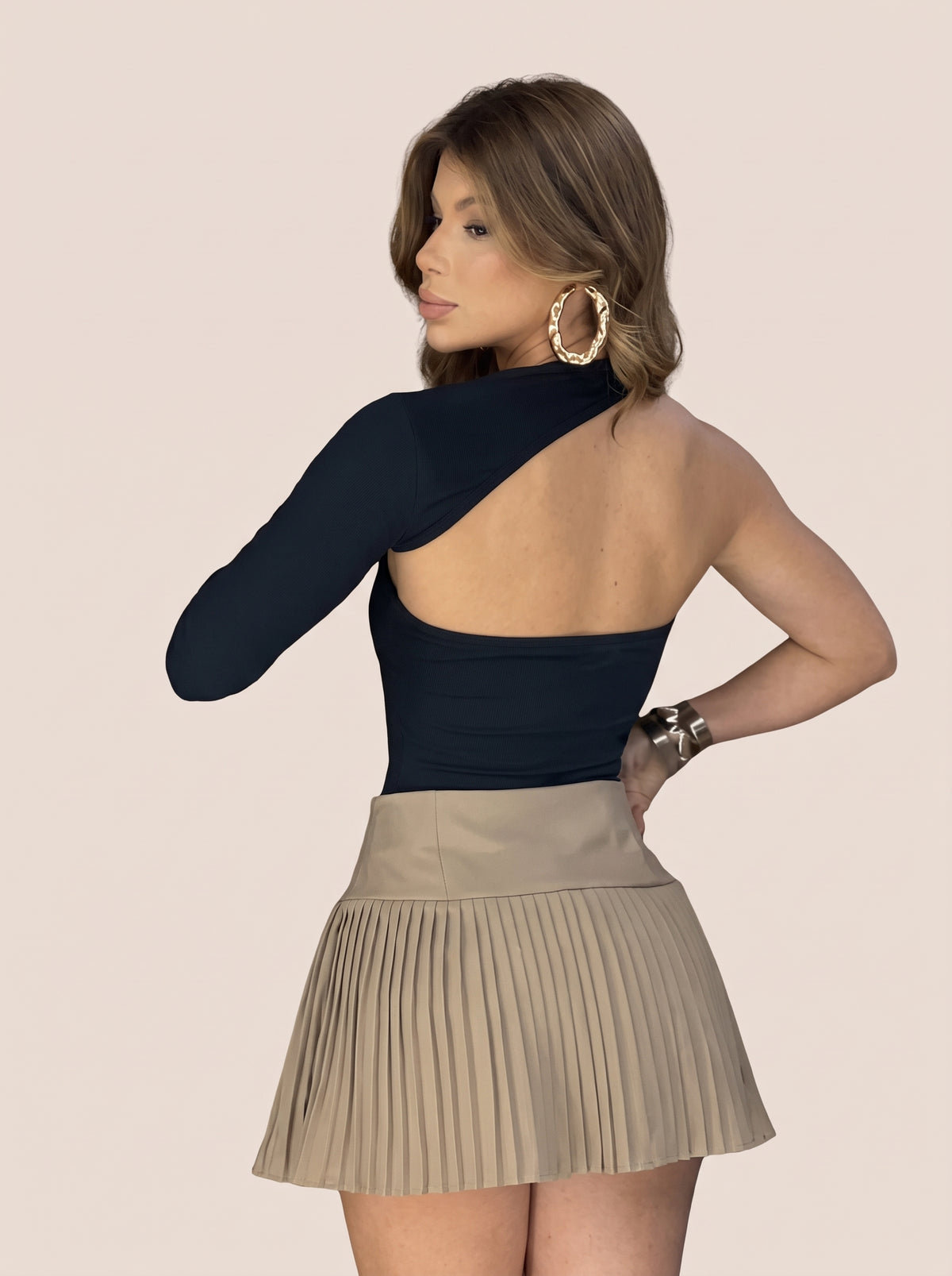 Conjunto Jennifer