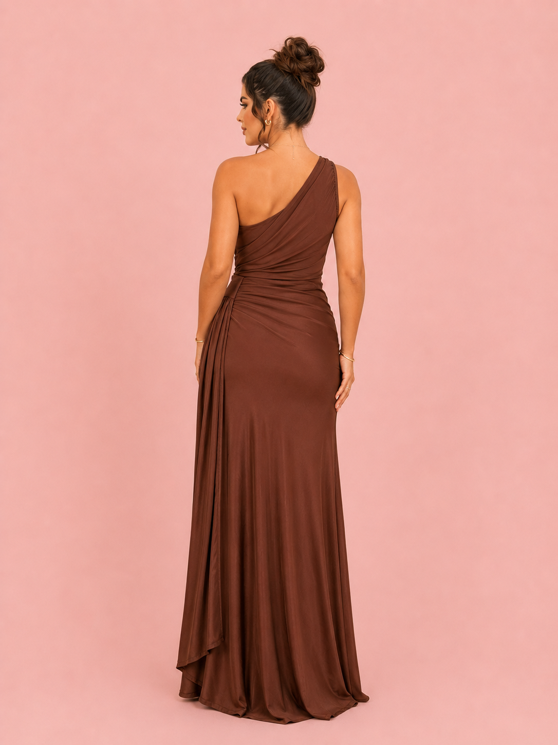 Vestido Julieta