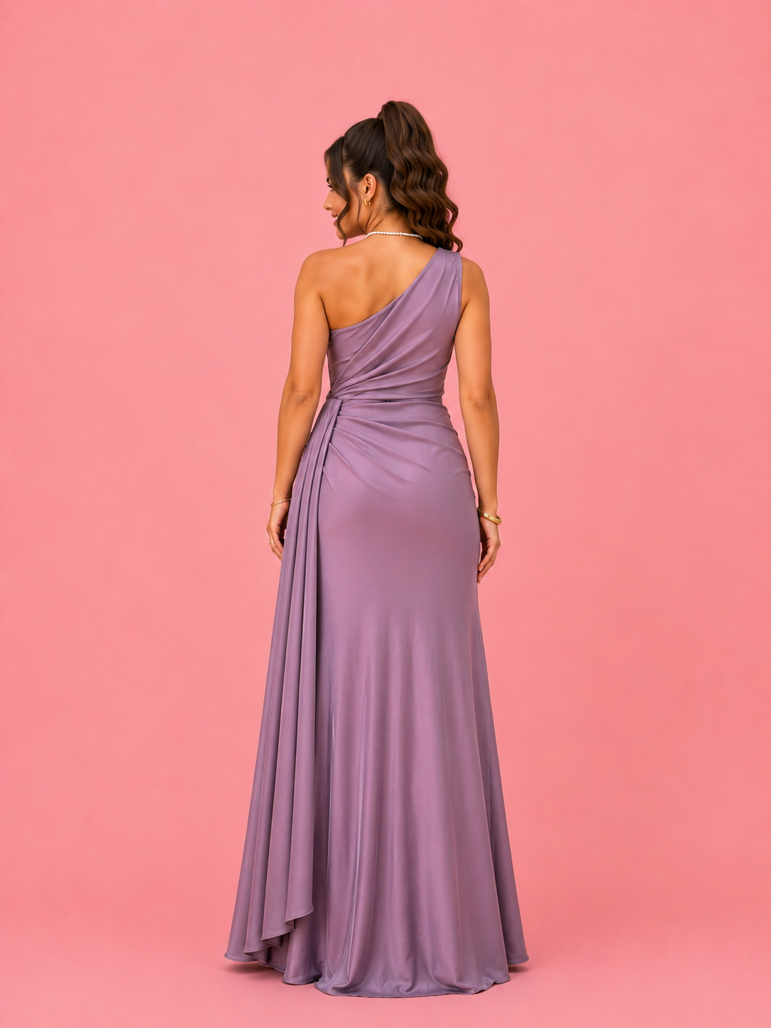 Vestido Julieta