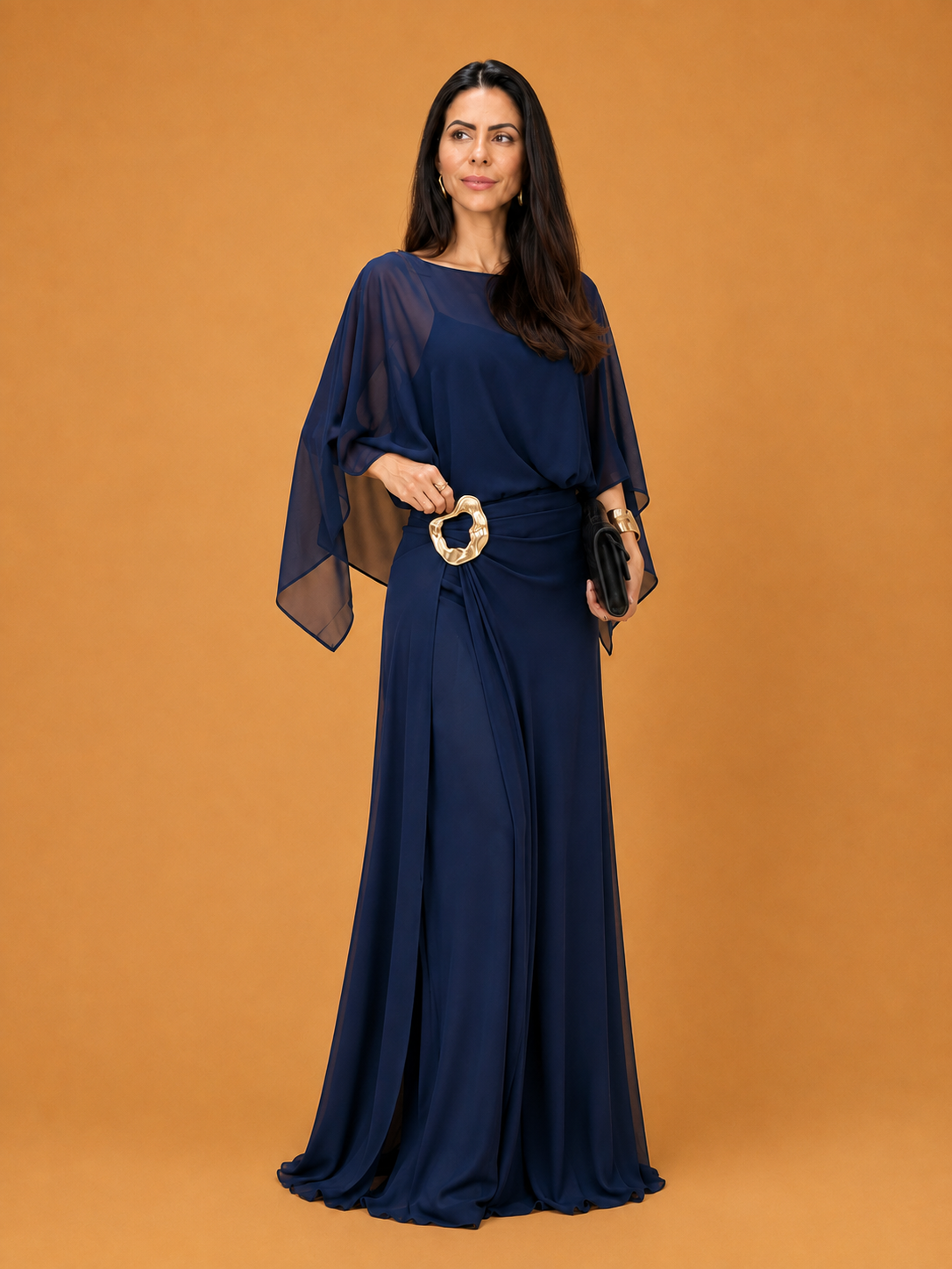 Conjunto Martina