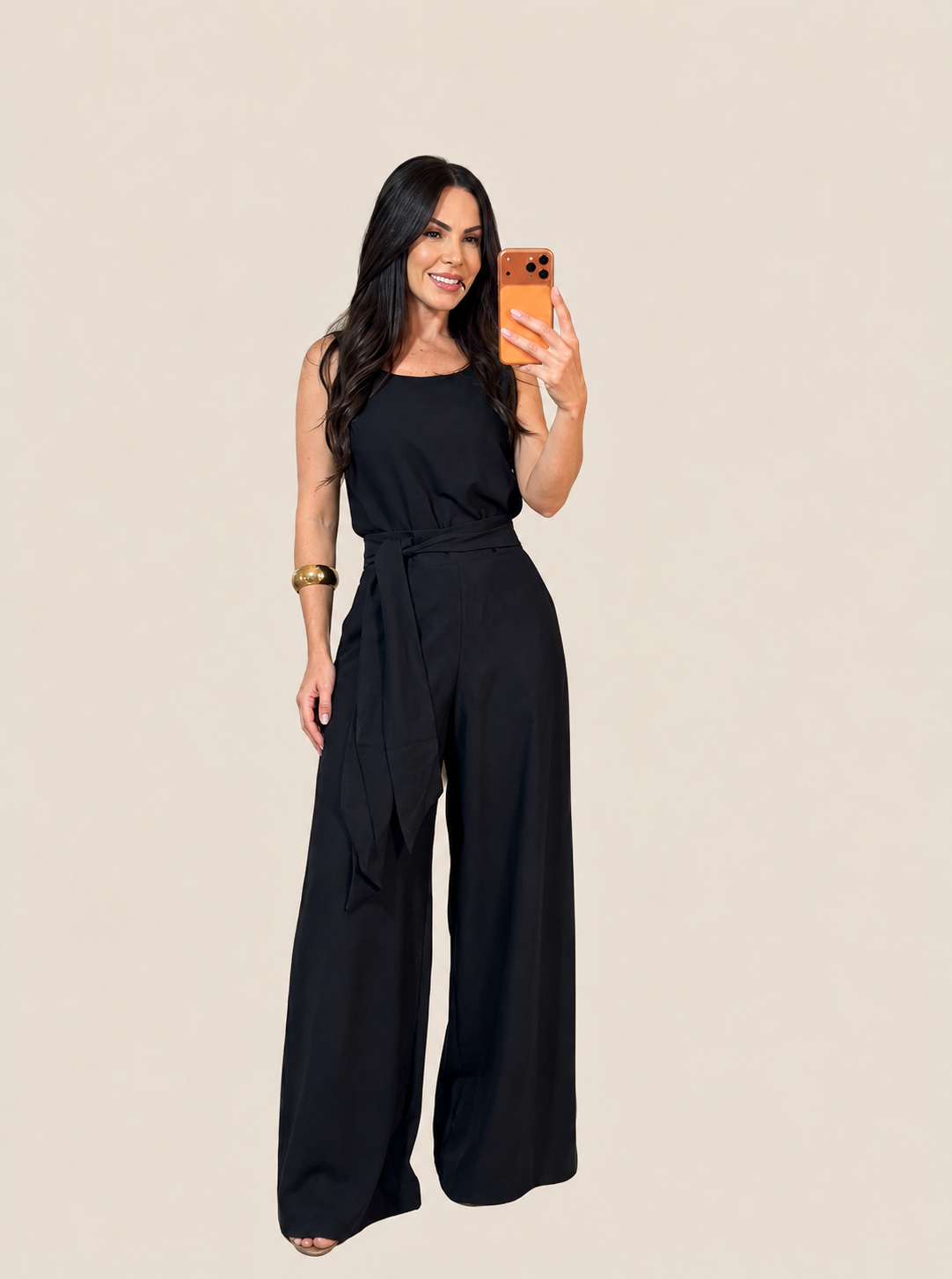 Conjunto Samira