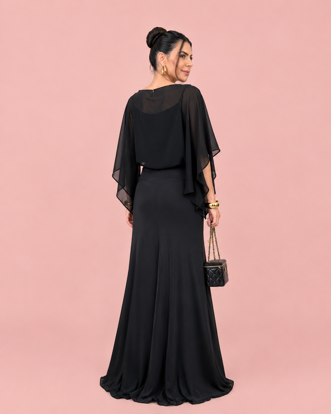 Conjunto Martina