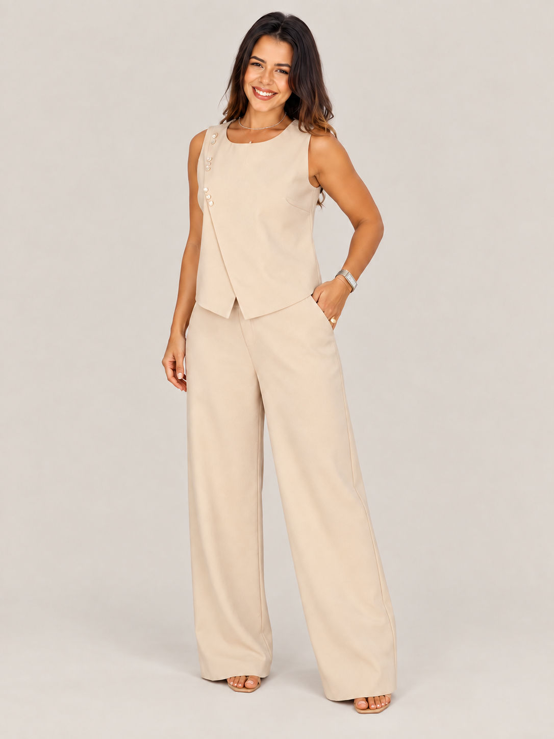 Conjunto Ariane