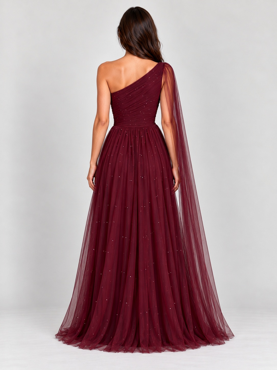 Vestido Yunara