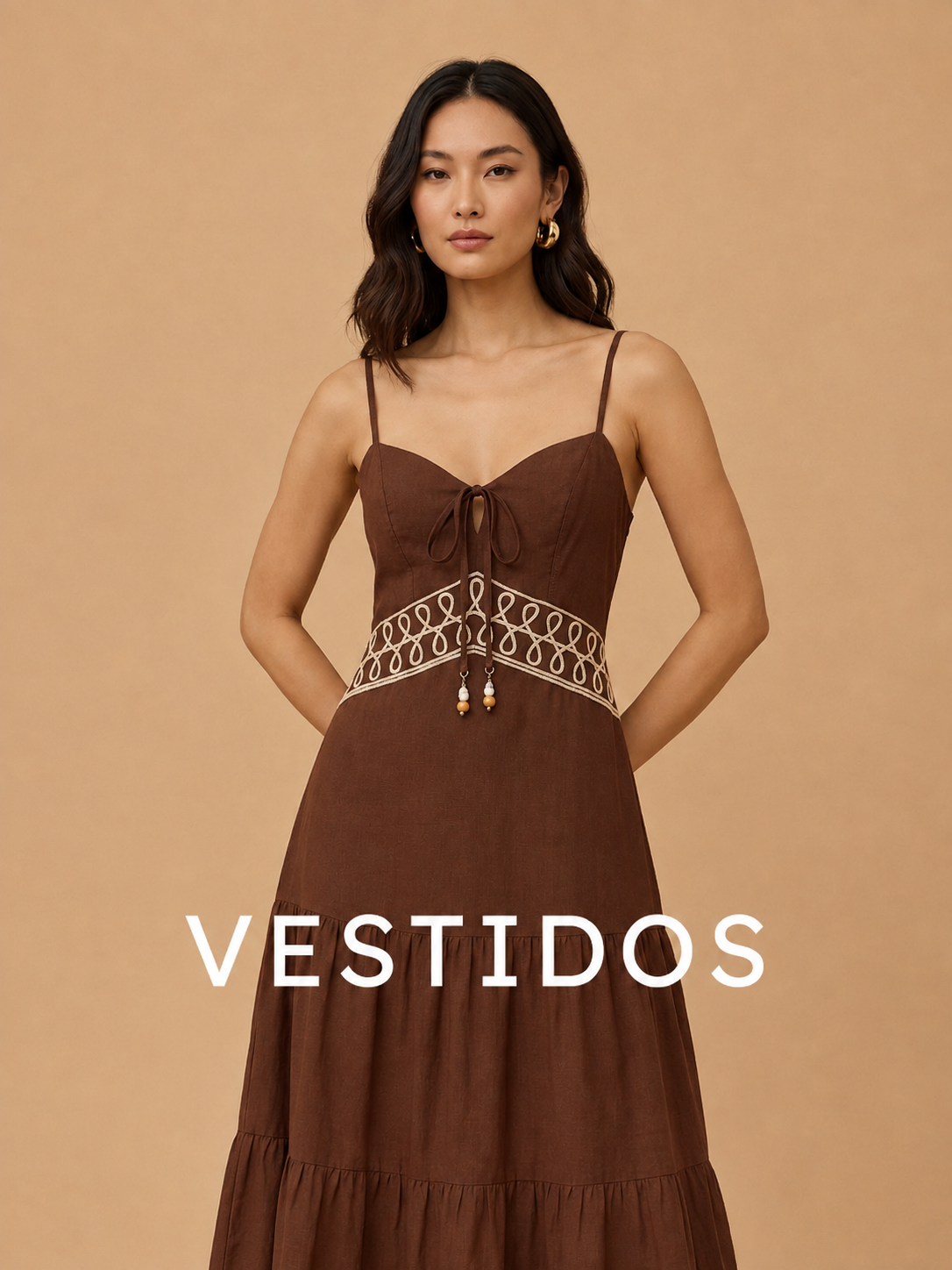 Vestidos
