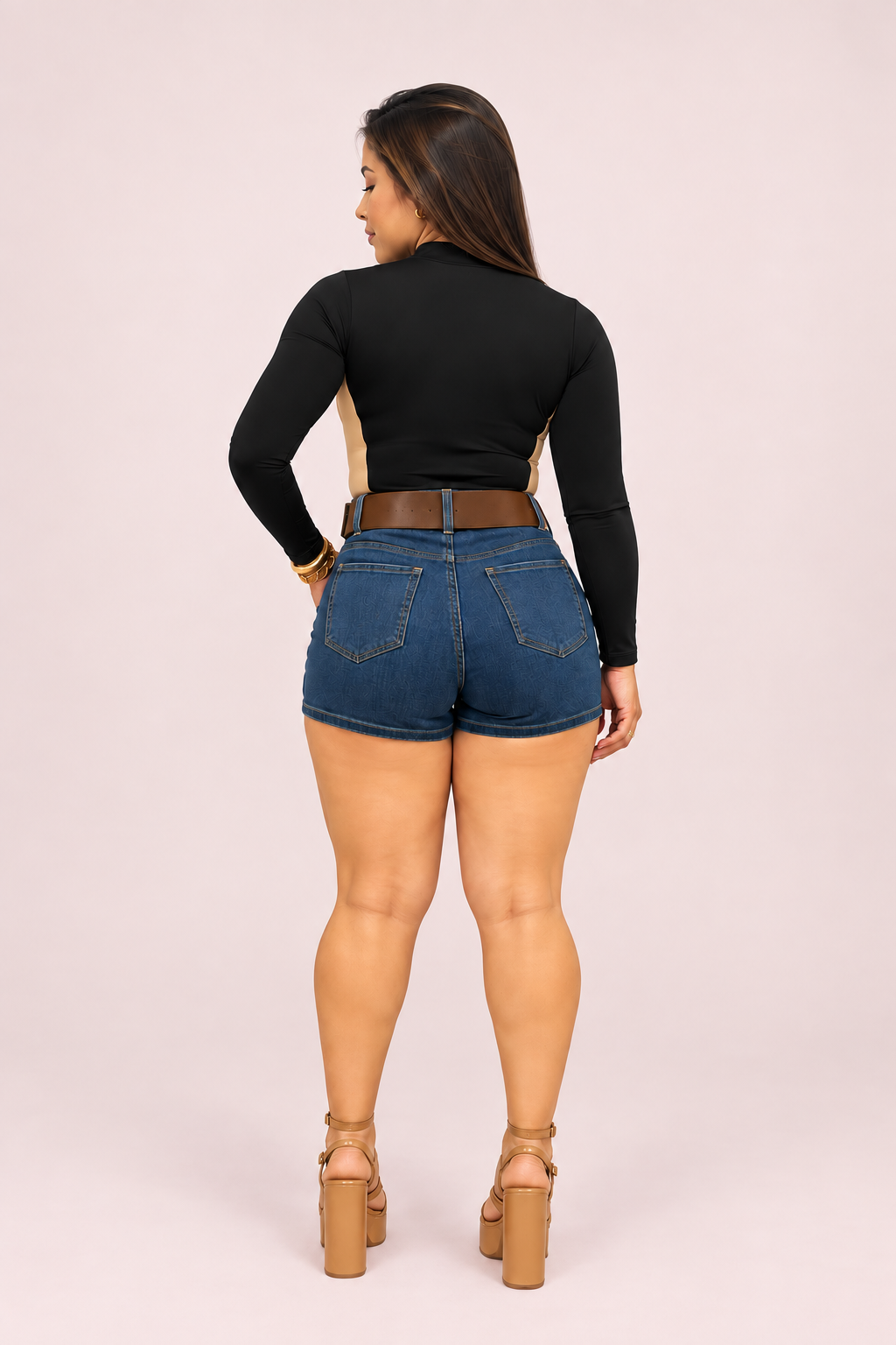 Conjunto Morgana