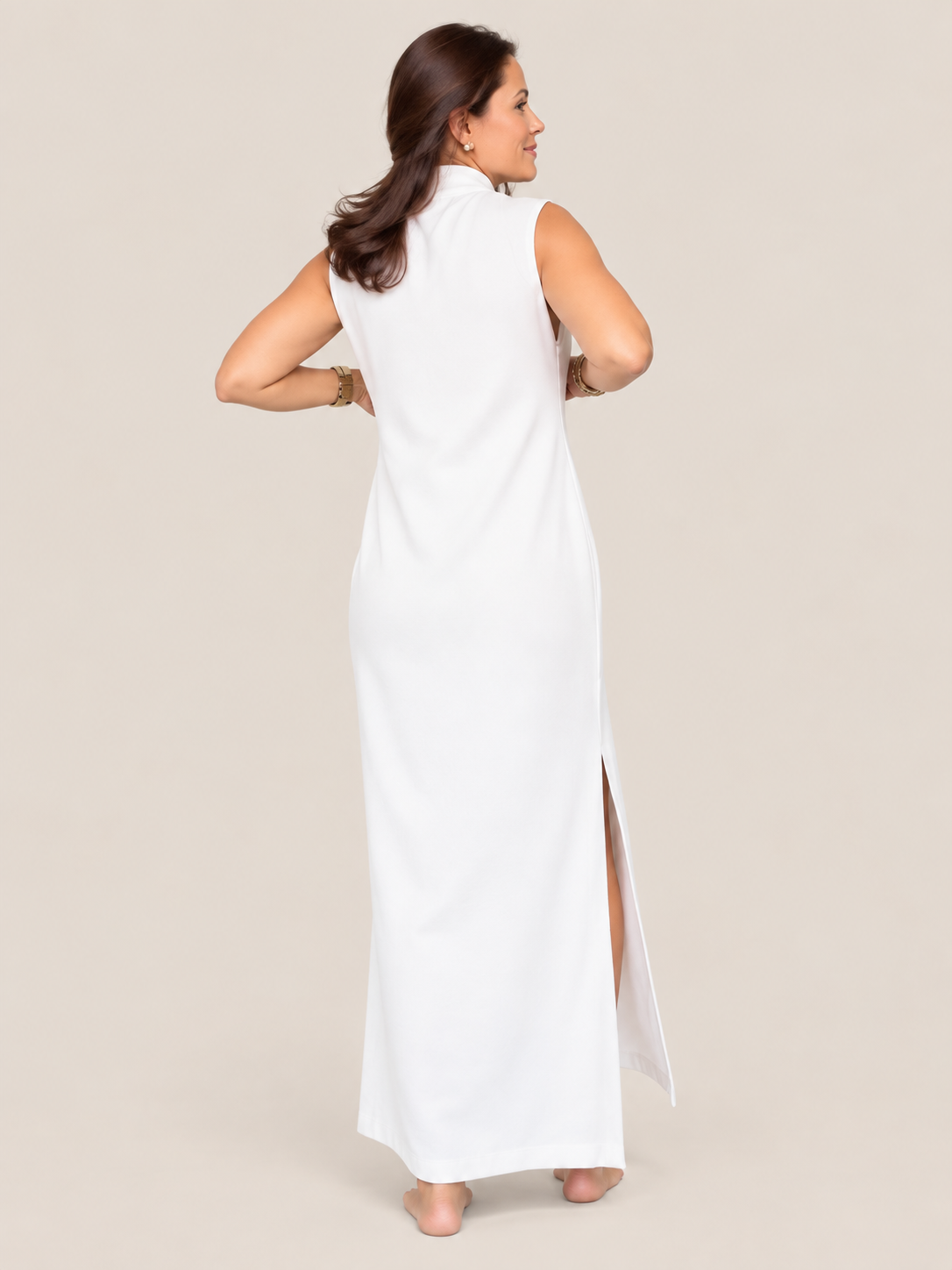 Vestido Eleonor