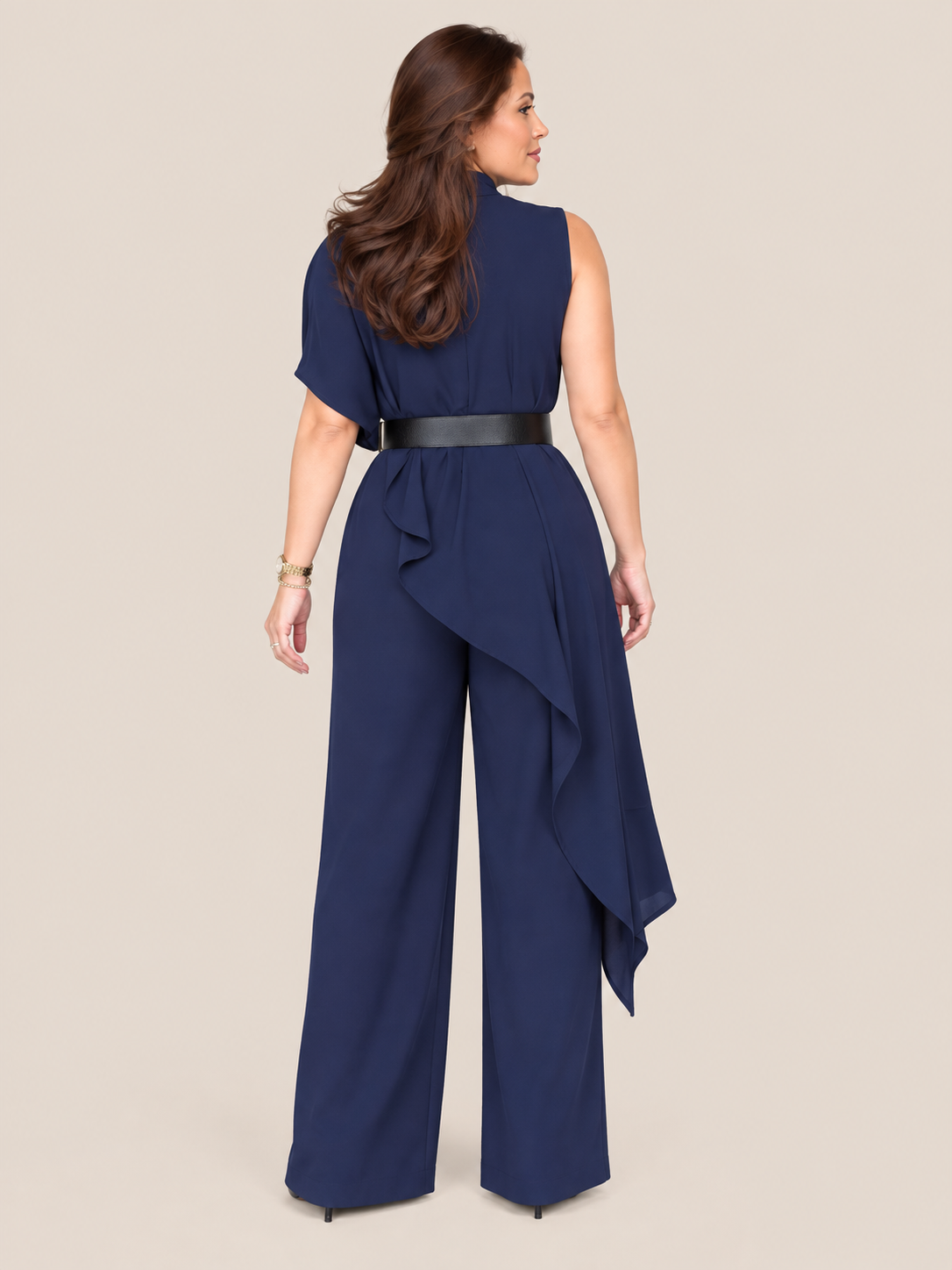 Conjunto Verona