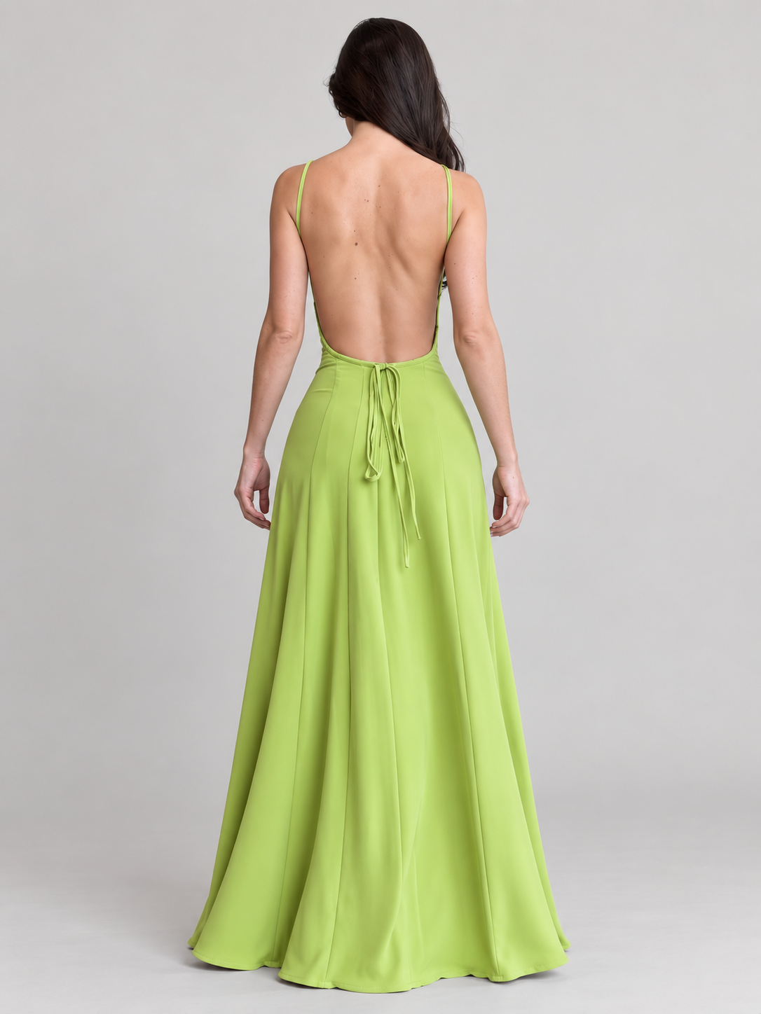 Vestido Athena