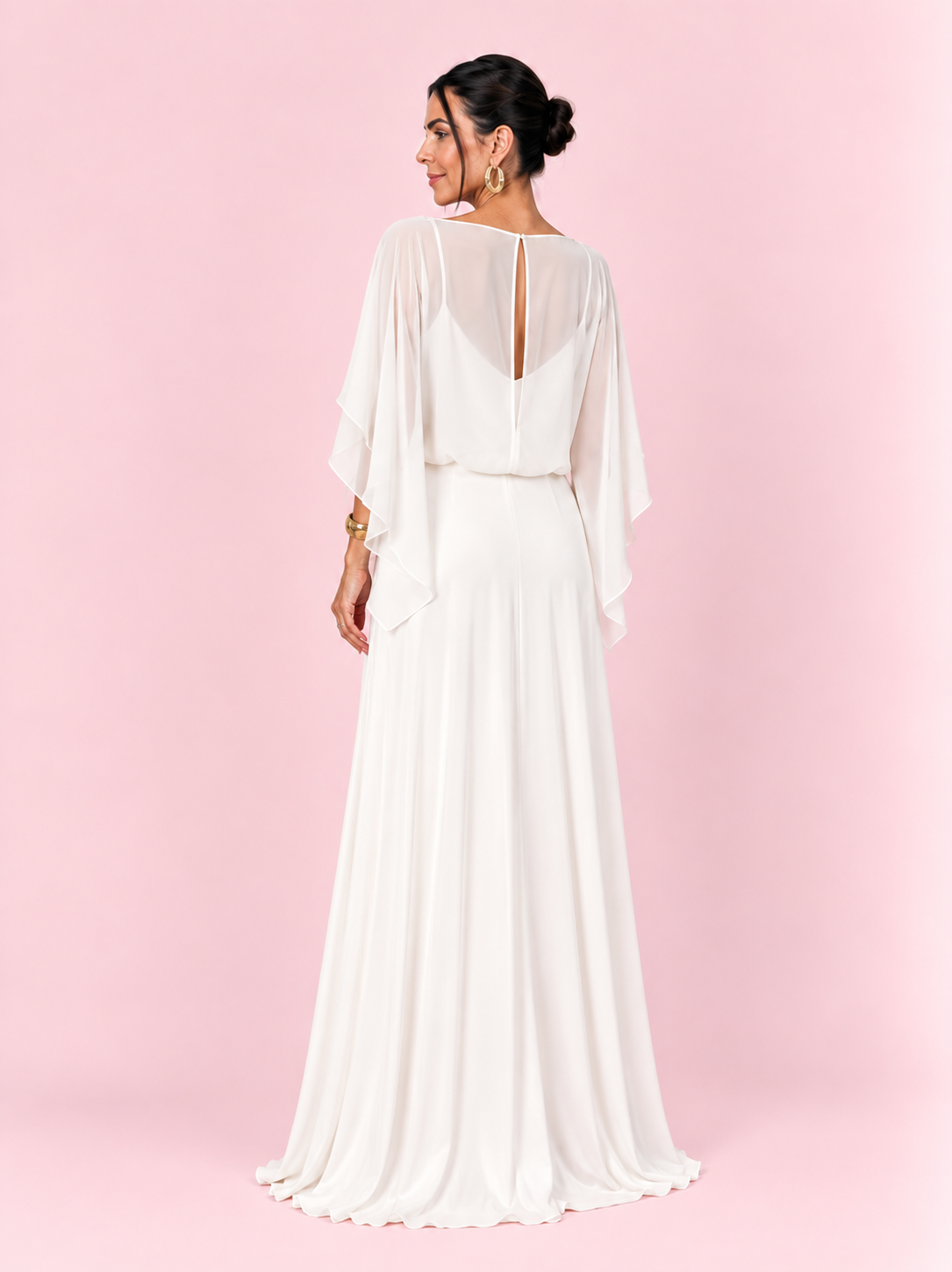 Conjunto Martina