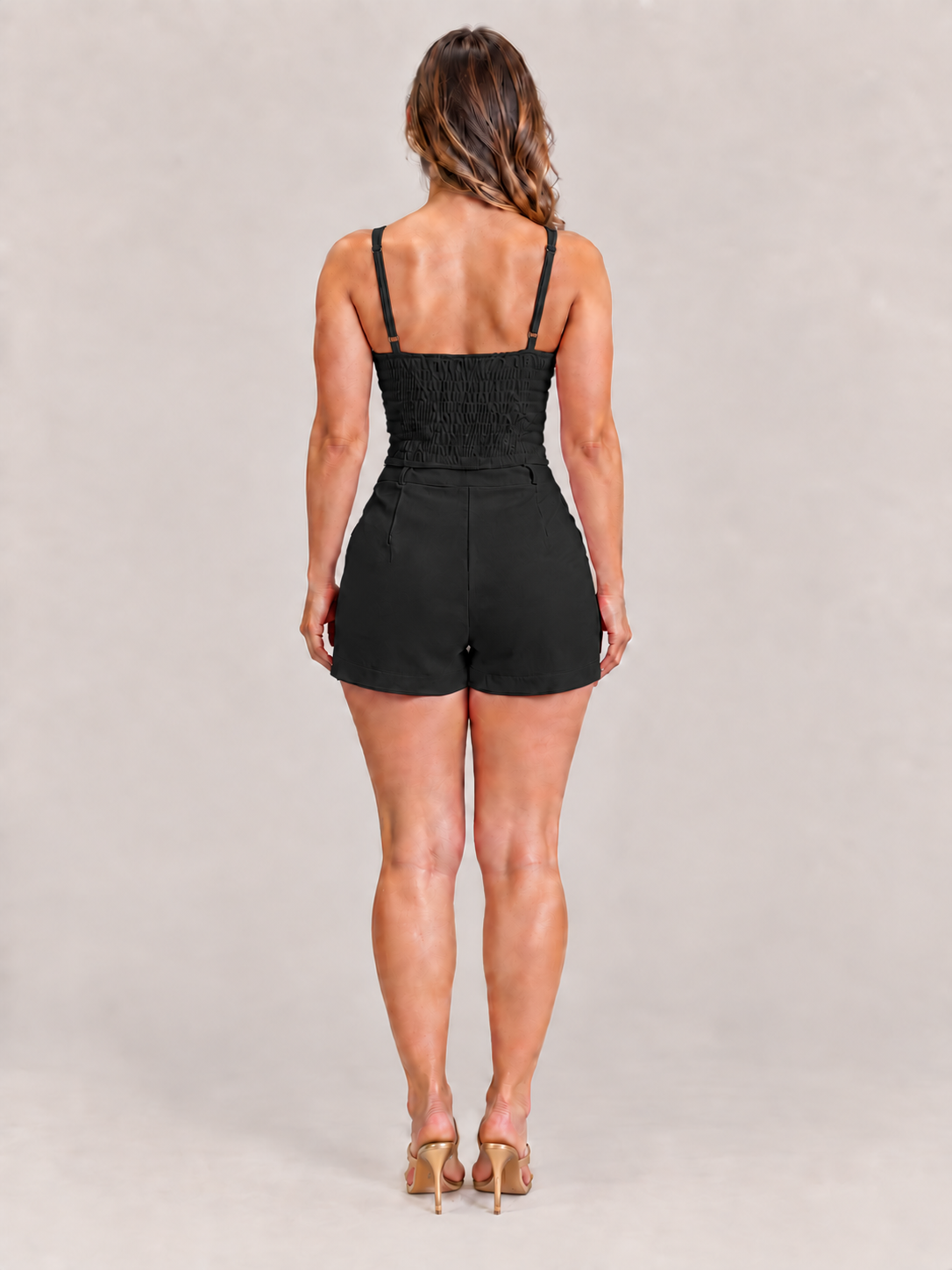 Conjunto Maria Julia