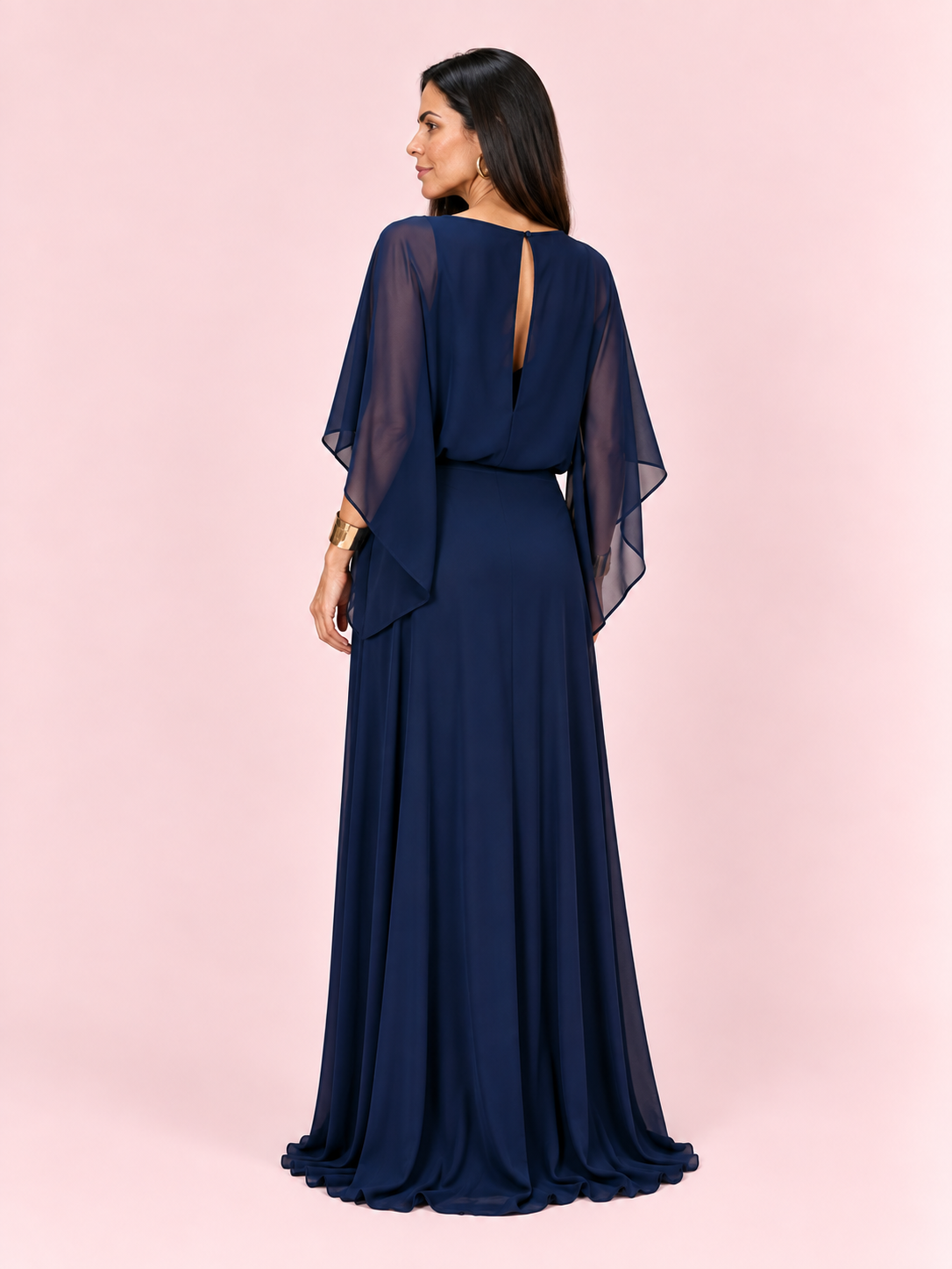 Conjunto Martina