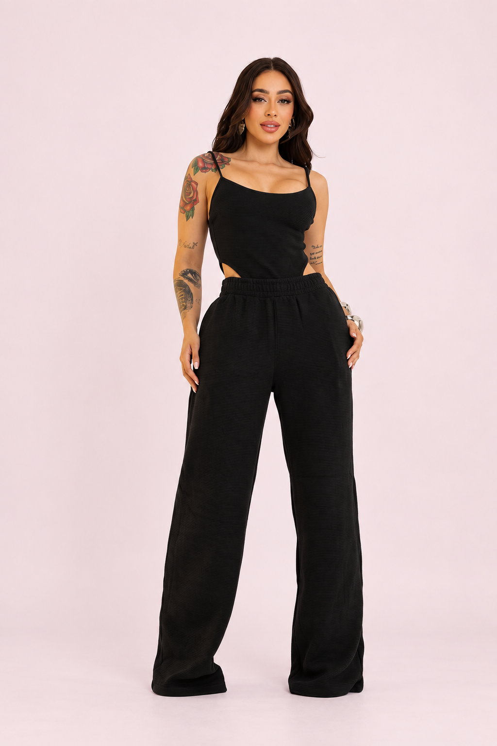 Conjunto Sofia