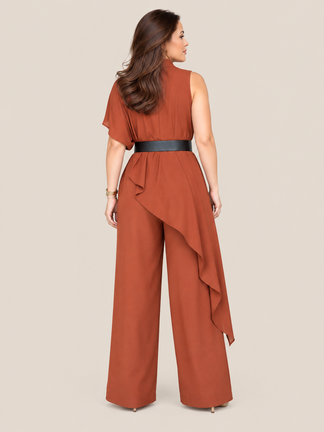 Conjunto Verona