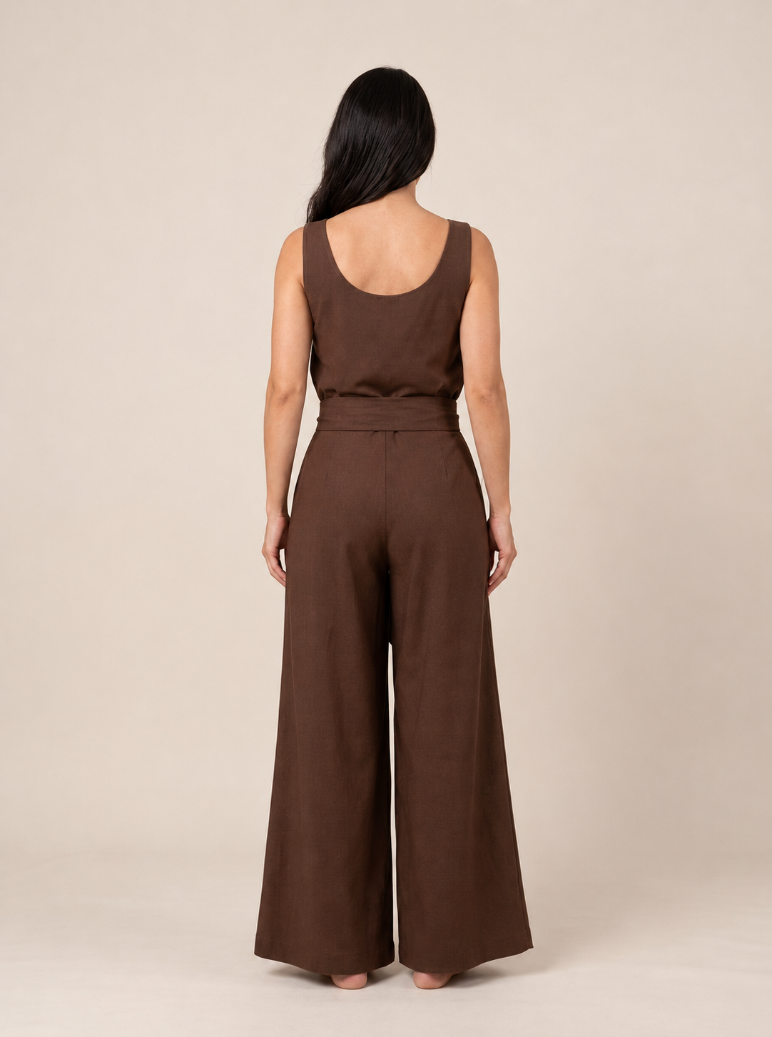 Conjunto Samira
