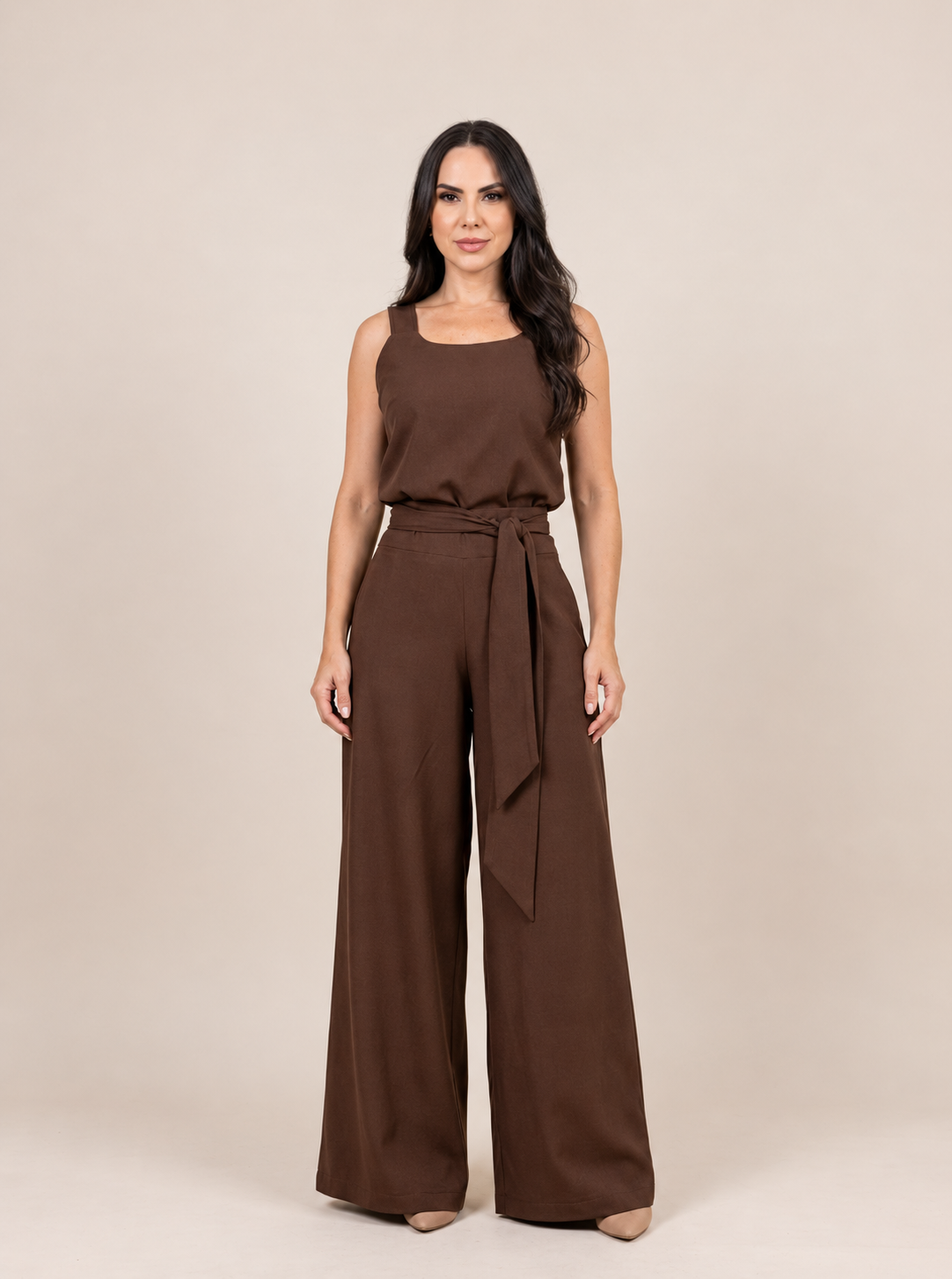 Conjunto Samira