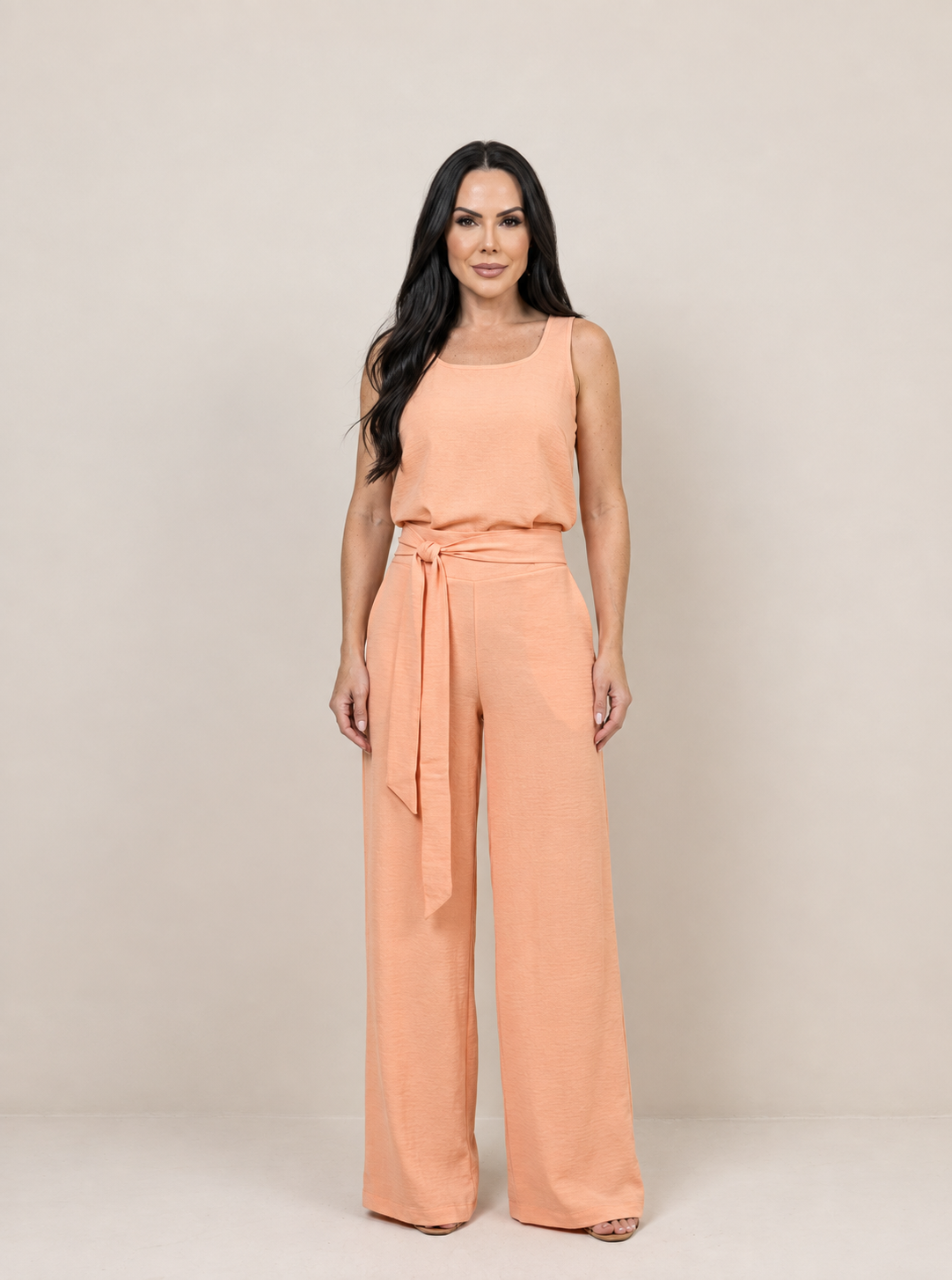 Conjunto Samira