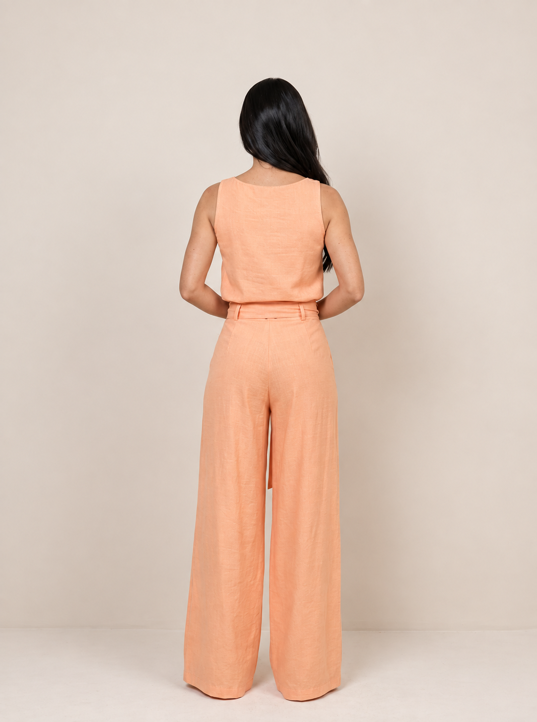 Conjunto Samira