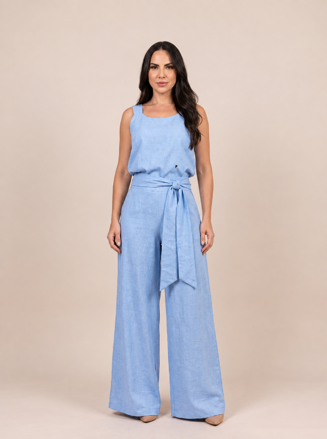 Conjunto Samira