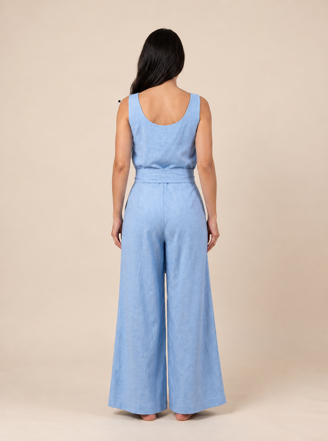 Conjunto Samira