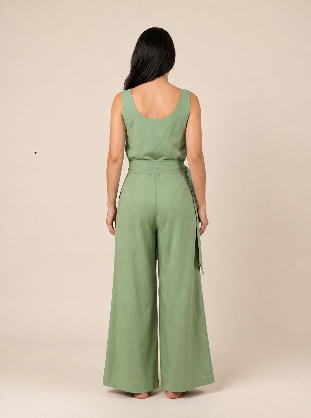 Conjunto Samira