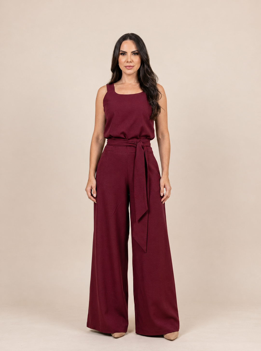Conjunto Samira