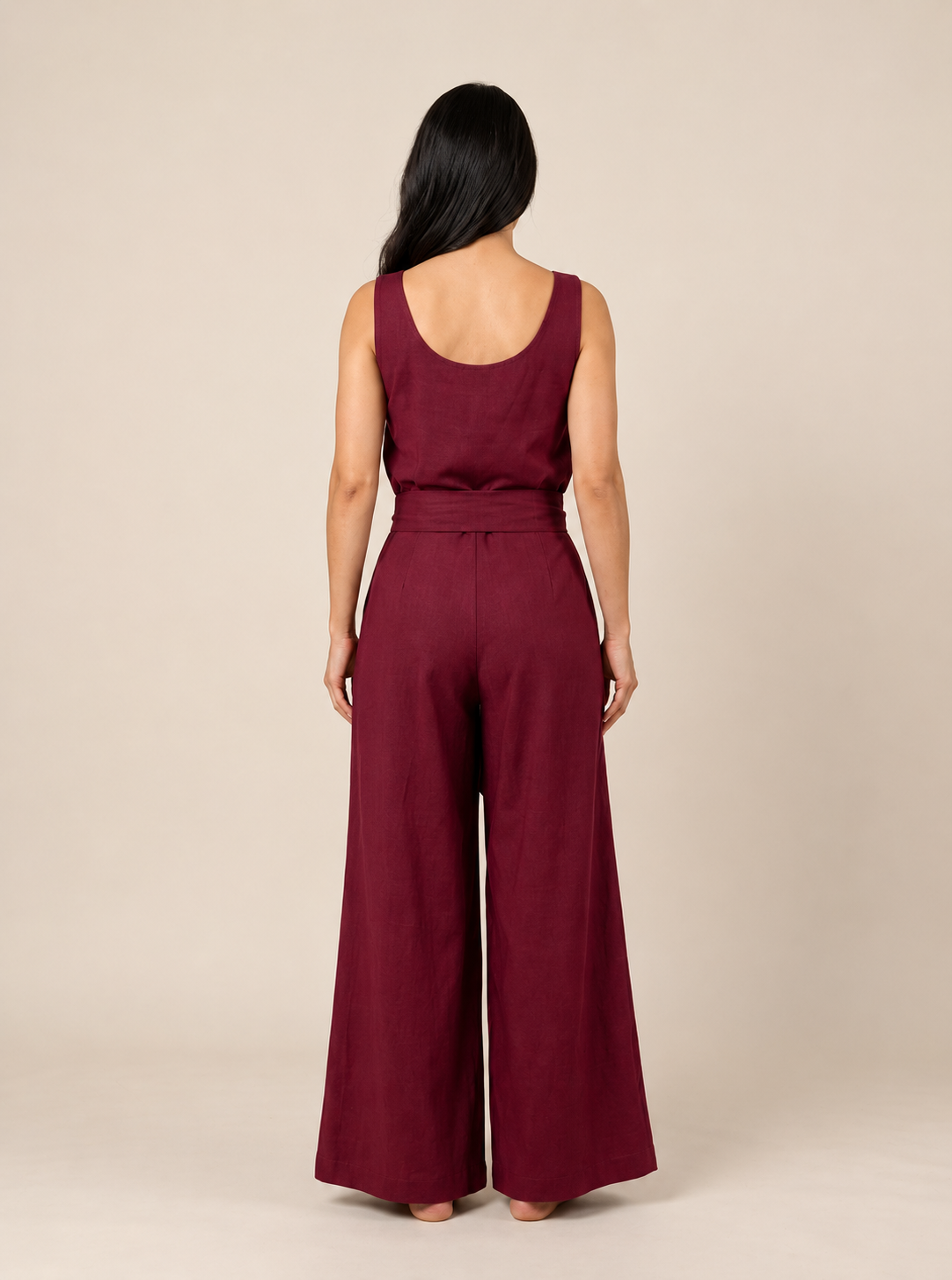 Conjunto Samira
