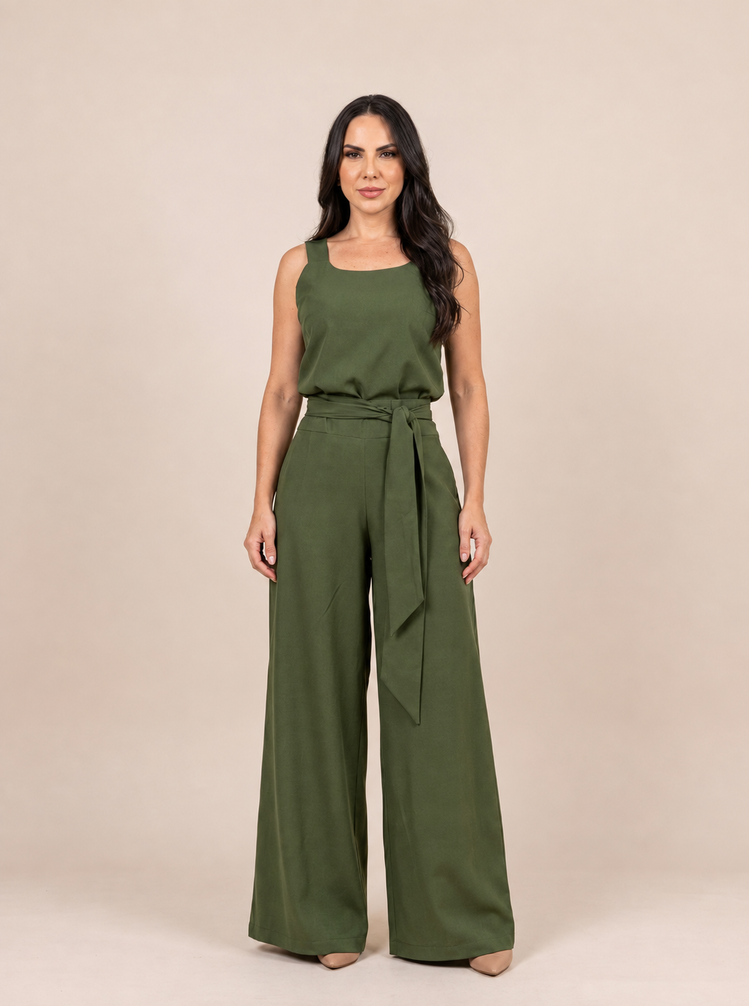 Conjunto Samira