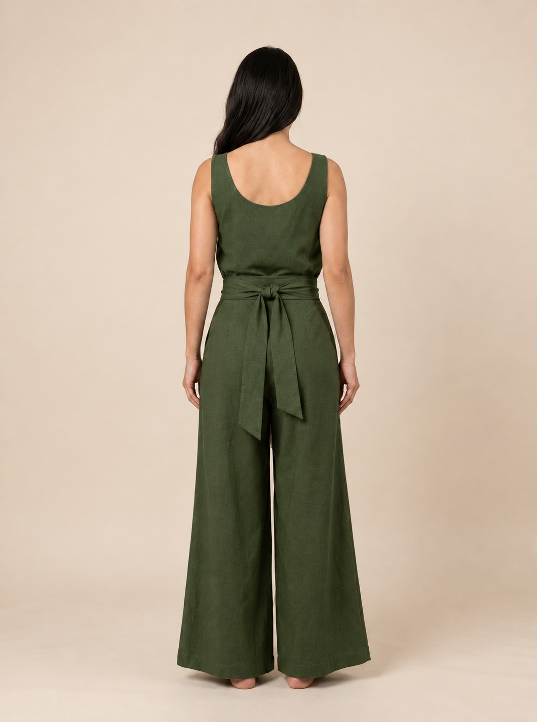 Conjunto Samira