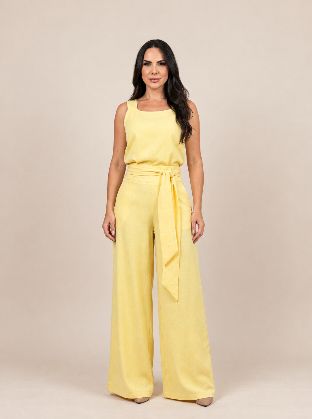 Conjunto Samira