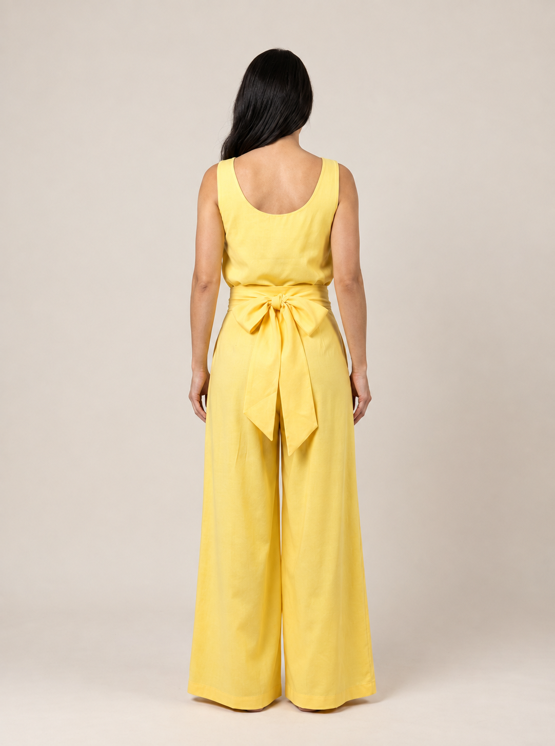 Conjunto Samira