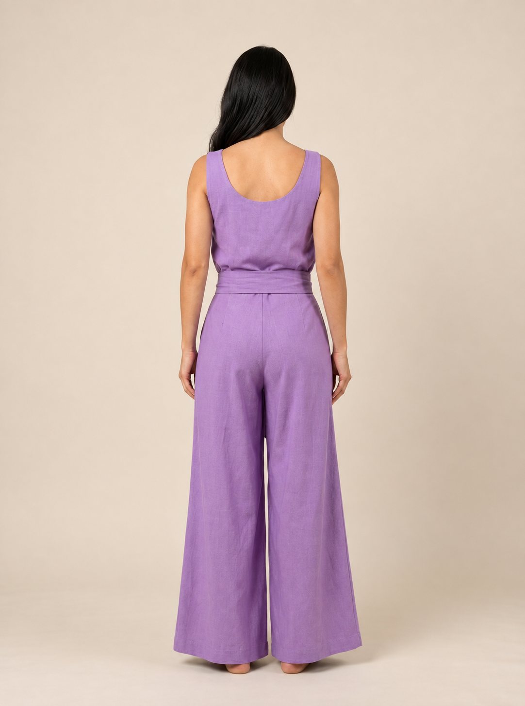 Conjunto Samira