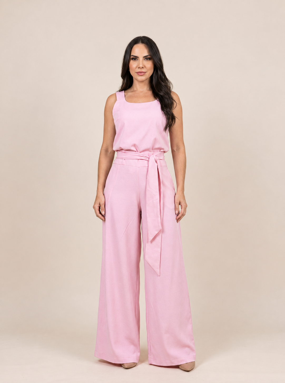 Conjunto Samira