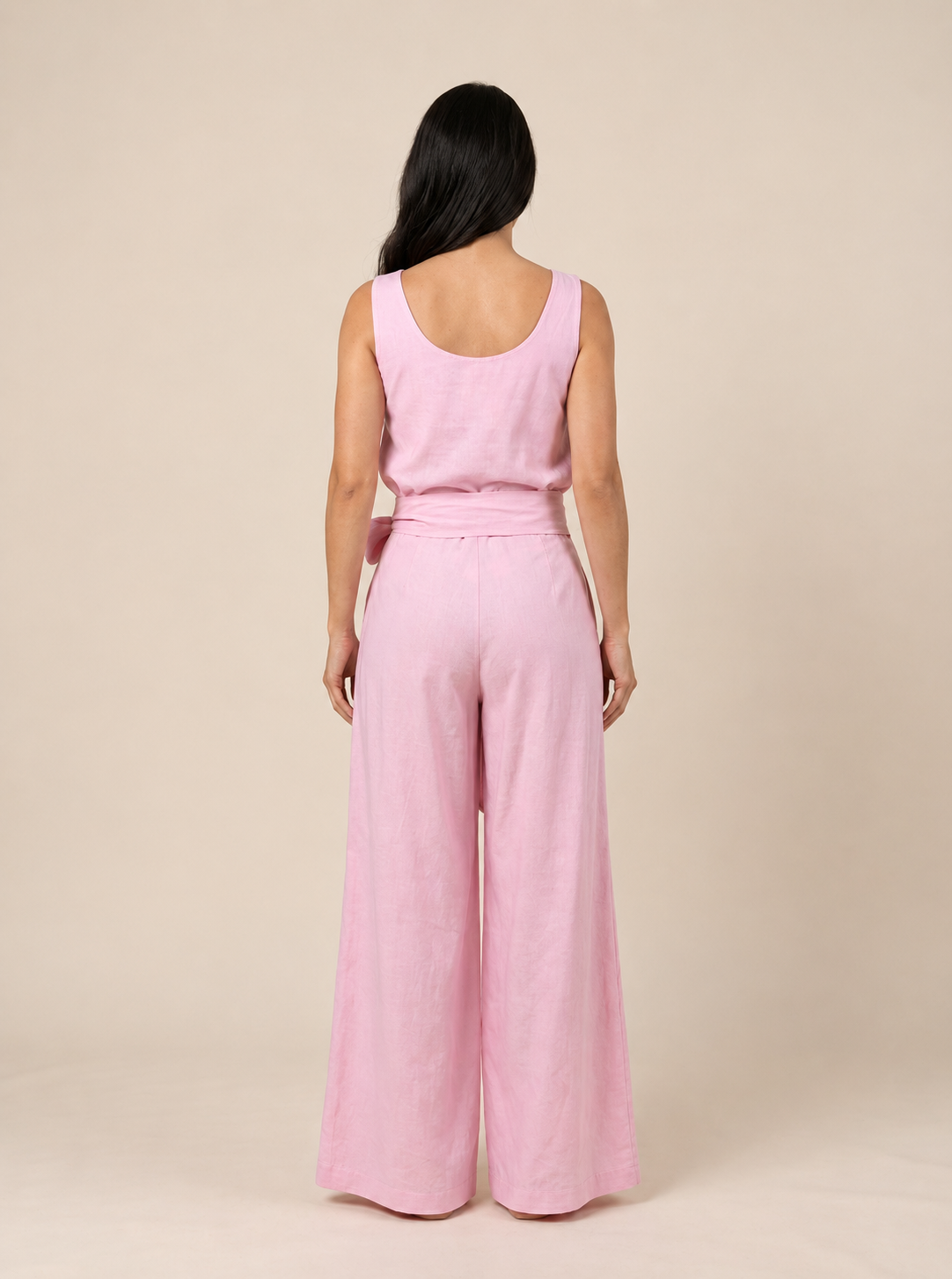 Conjunto Samira
