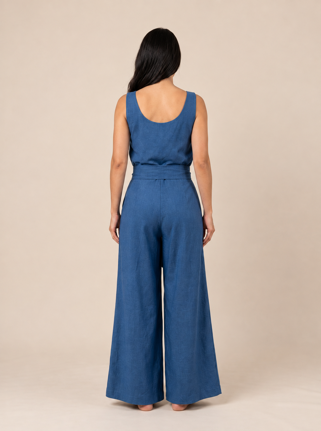 Conjunto Samira