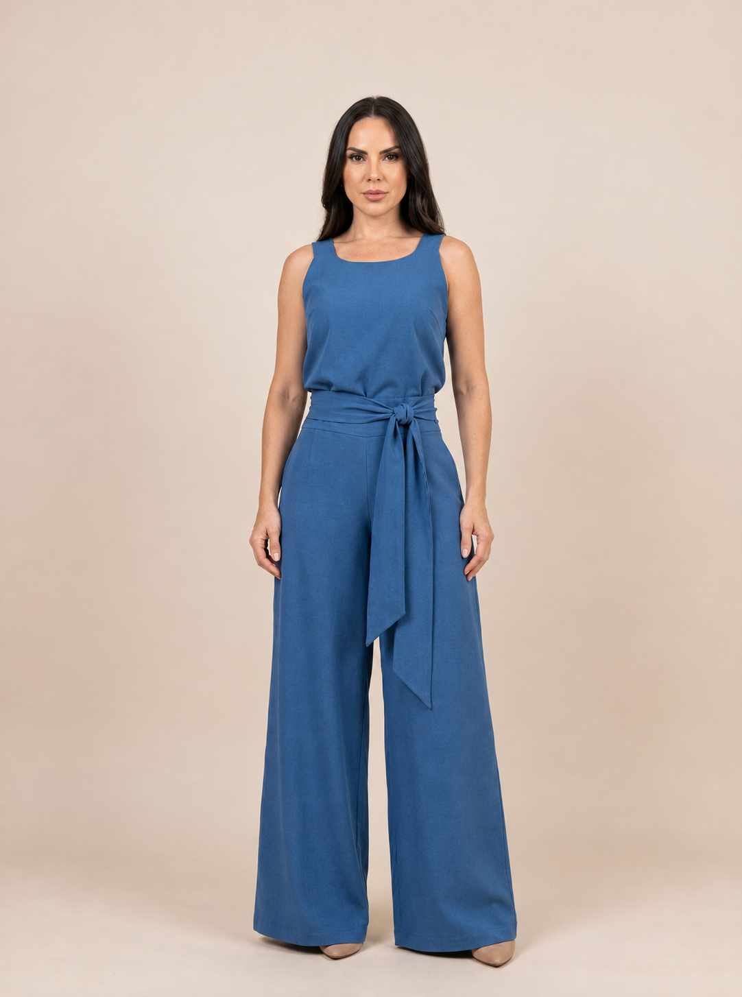 Conjunto Samira
