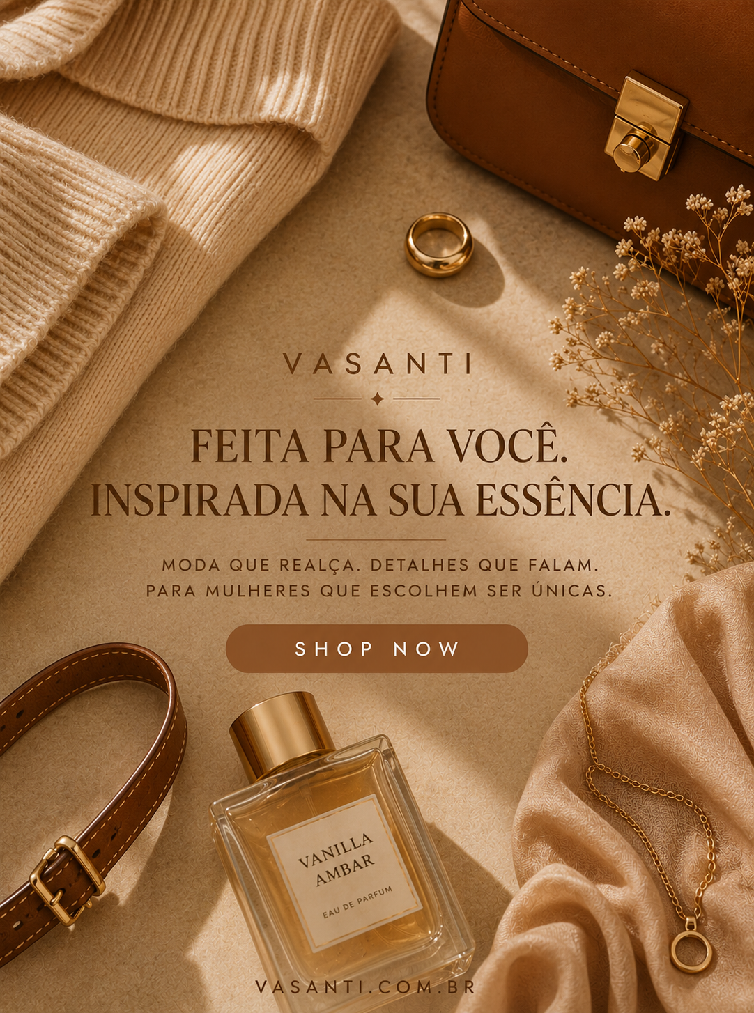 Instagram shop