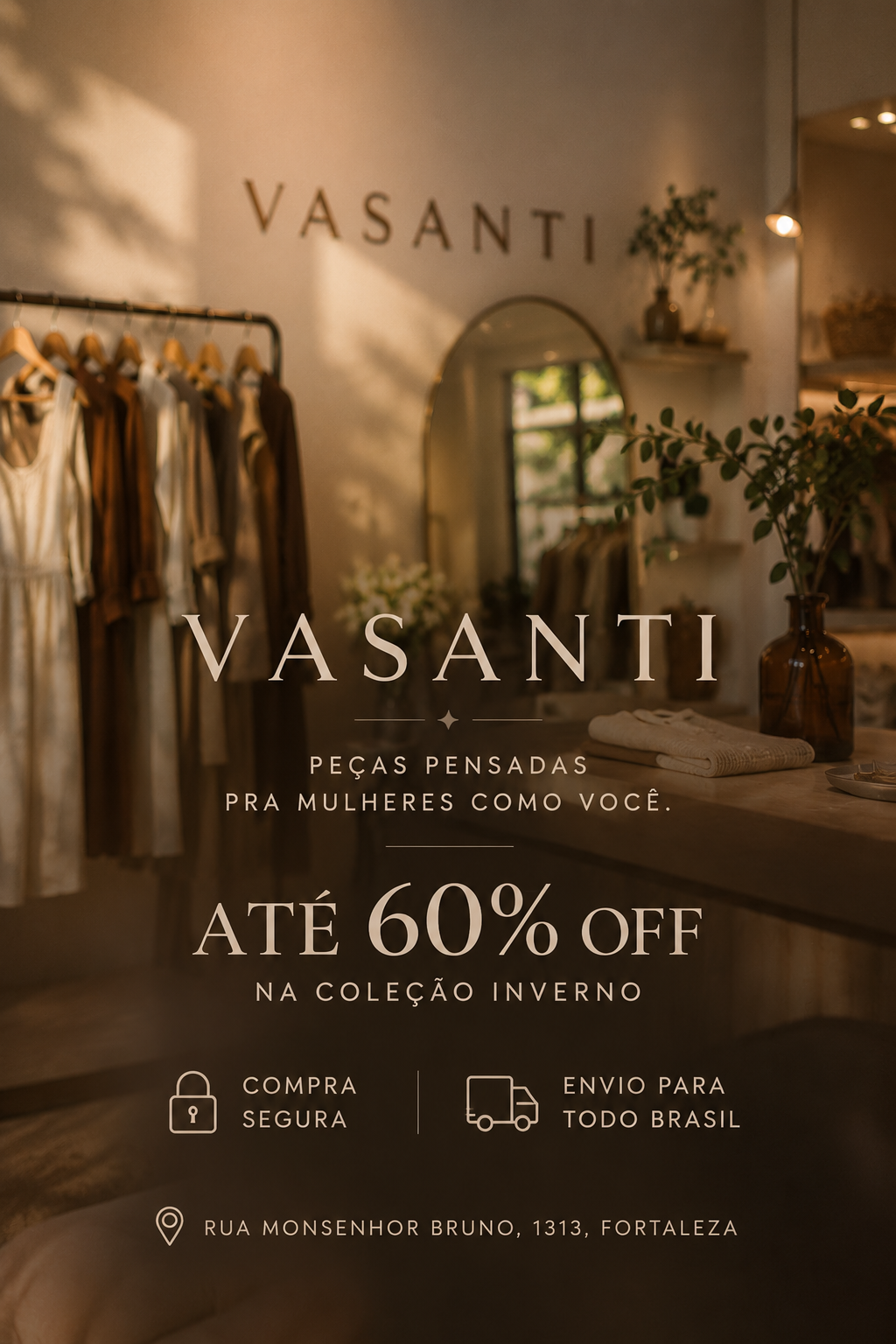 Instagram shop